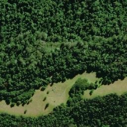 Satellite imagery of survey_point, AU