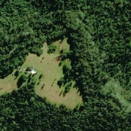 Satellite imagery of survey_point, AU