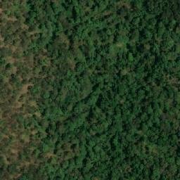 Satellite imagery of Stags Head, AU