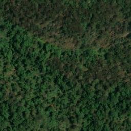 Satellite imagery of Stags Head, AU