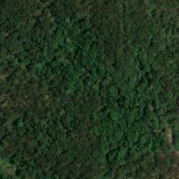 Satellite imagery of Stags Head, AU