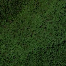 Satellite imagery of Mount Durigan, AU