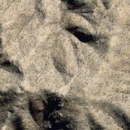 Satellite imagery of Cerro Hoyada, CL