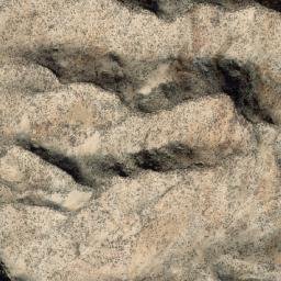 Satellite imagery of Cerro Hoyada, CL