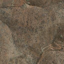 Satellite imagery of La Cobre Blanco, CL