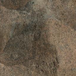 Satellite imagery of Araña, CL