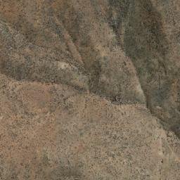 Satellite imagery of Araña, CL