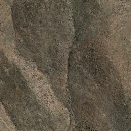 Satellite imagery of Araña, CL