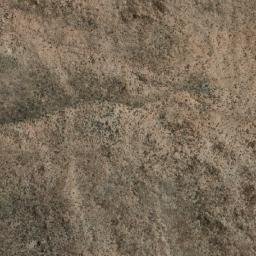 Satellite imagery of Cerro Cielo, CL