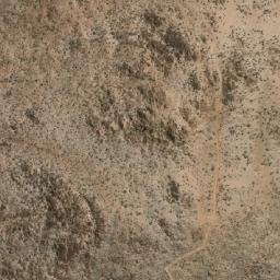 Satellite imagery of Cerro Cielo, CL