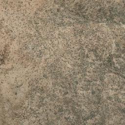 Satellite imagery of Cerro Cielo, CL