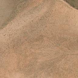 Satellite imagery of Cerro Aperreadero, CL