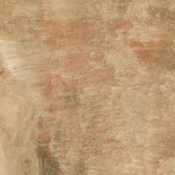 Satellite imagery of Cerro Colorado, AR