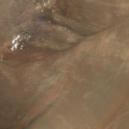 Satellite imagery of Cerro de la Montonera, AR