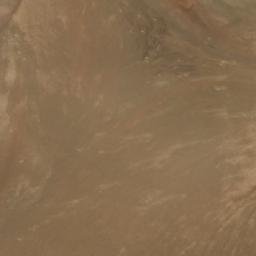 Satellite imagery of Cerro de la Montonera, AR