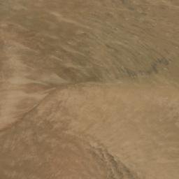 Satellite imagery of Cerro de la Montonera, AR