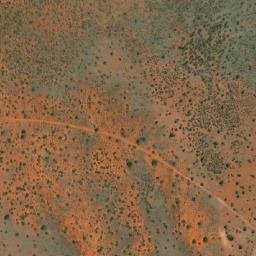 Satellite imagery of BRAKPAN, NA