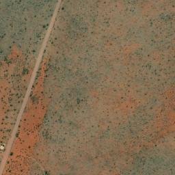 Satellite imagery of BRAKPAN, NA