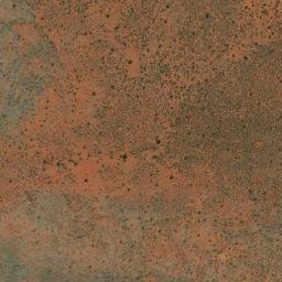 Satellite imagery of BRAKPAN, NA