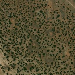 Satellite imagery of WEYMOUTH, NA