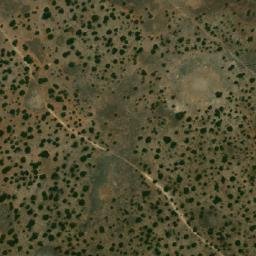 Satellite imagery of WEYMOUTH, NA