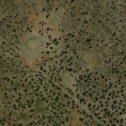 Satellite imagery of WEYMOUTH, NA