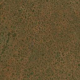 Satellite imagery of CROSS RIDGE, NA