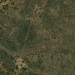 Satellite imagery of ALEX, NA