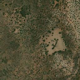Satellite imagery of ALEX, NA