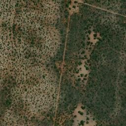Satellite imagery of ALEX, NA