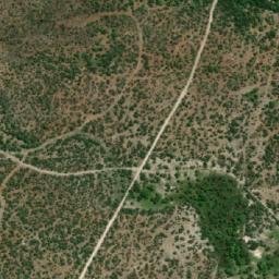 Satellite imagery of ULCO N, NA
