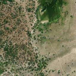 Satellite imagery of ULCO N, NA