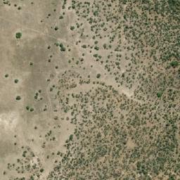 Satellite imagery of ULCO N, NA