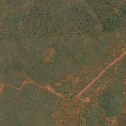 Satellite imagery of KAMEELPUT, NA