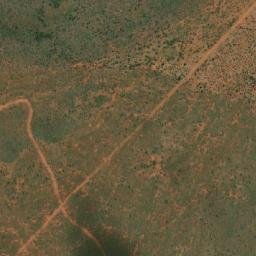Satellite imagery of KAMEELPUT, NA
