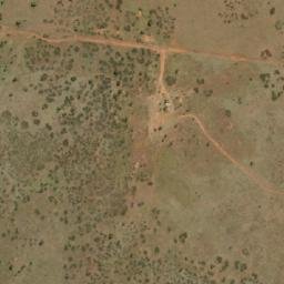 Satellite imagery of PERDEKOP, NA