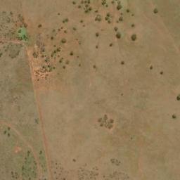 Satellite imagery of PERDEKOP, NA