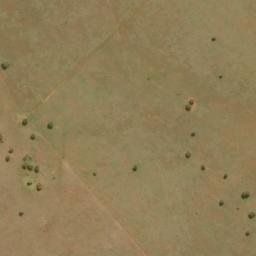 Satellite imagery of PERDEKOP, NA