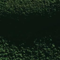 Satellite imagery of Mount Mcmahon, AU
