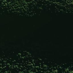 Satellite imagery of Mount Mcmahon, AU