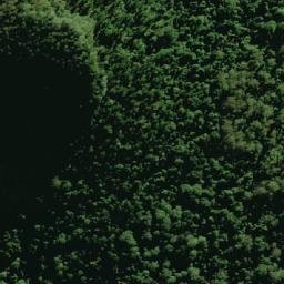 Satellite imagery of Mount Mcmahon, AU