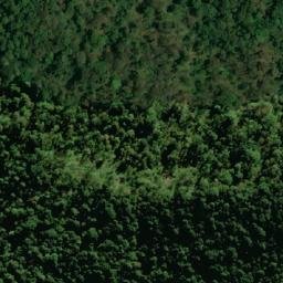 Satellite imagery of Stags Head, AU
