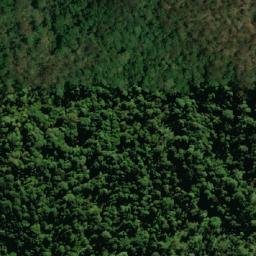 Satellite imagery of Stags Head, AU