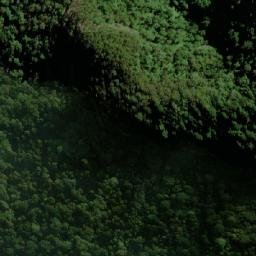 Satellite imagery of Mount Westray, AU