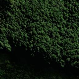 Satellite imagery of Mount Westray, AU