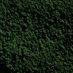 Satellite imagery of Mount Westray, AU