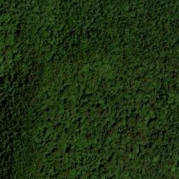 Satellite imagery of Durigan Lookout, AU