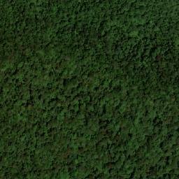 Satellite imagery of Durigan Lookout, AU