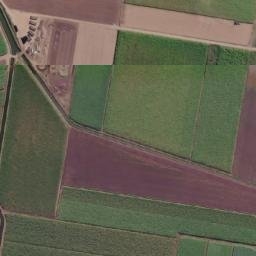 Satellite imagery of Dinseys Rock, AU