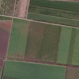 Satellite imagery of Dinseys Rock, AU